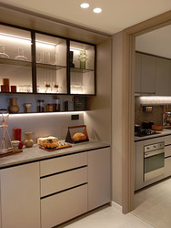 Nava Grove (D21), Condominium #442848291